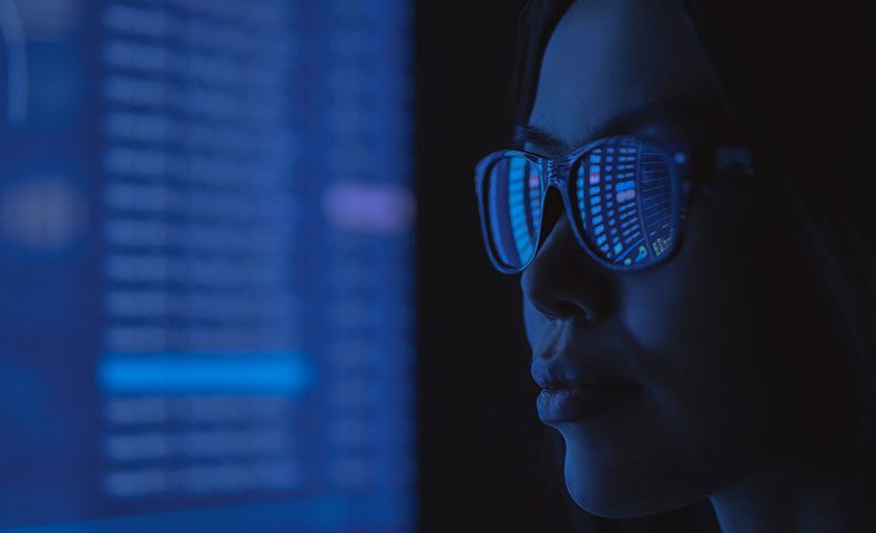 Managed Backup as a Service