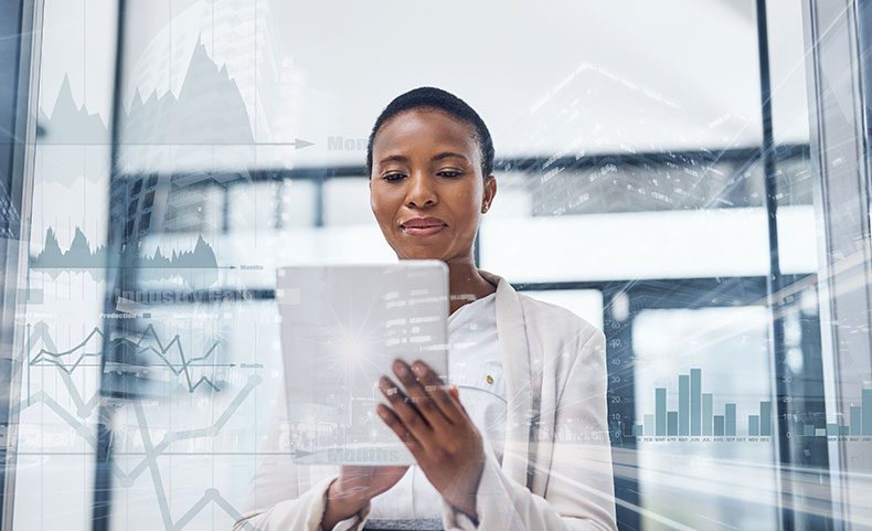 Microsoft Office 365