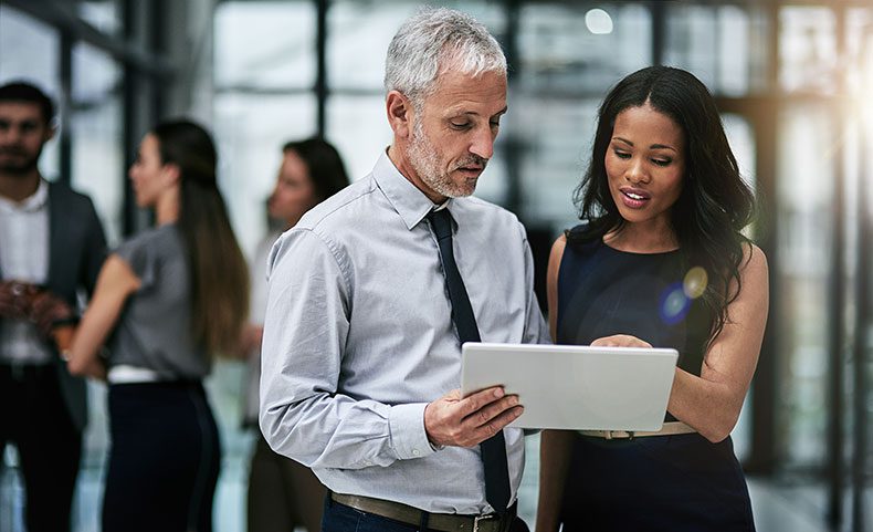 Microsoft Office 365