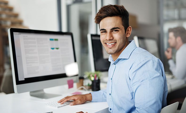 Microsoft Office 365