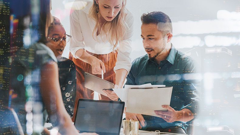 RecoveryVault Hosted Backup