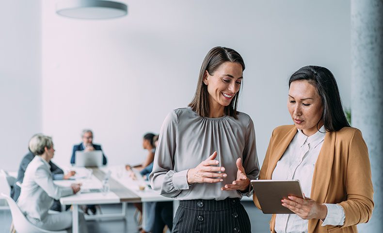 RMail Encrypted Email