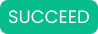 Succeed