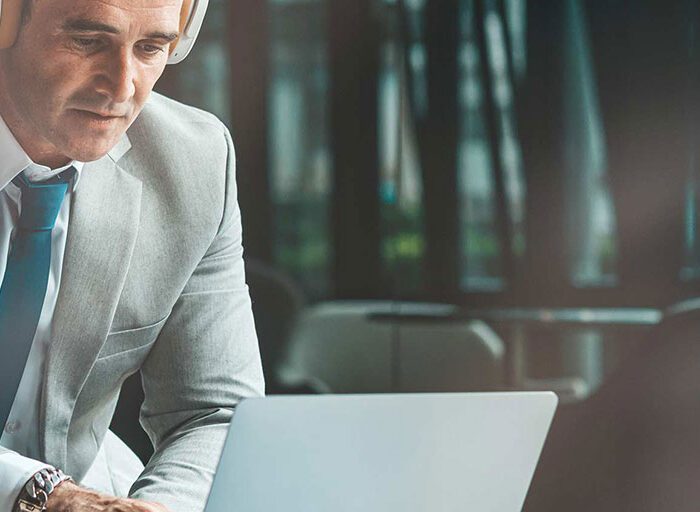 Cyber Security is the New Reality for Businesses