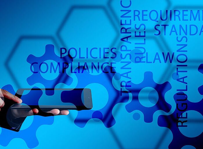 Microsoft 365 Security and Compliance Update – May 2024