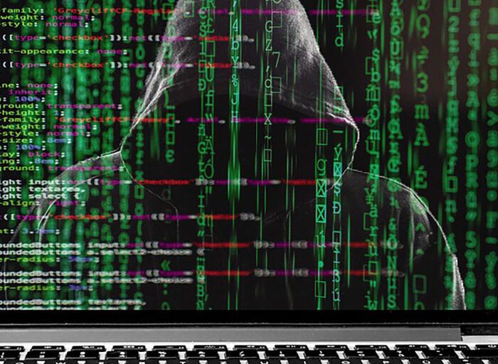 Microsoft 365 Security and Compliance Update – February 2024