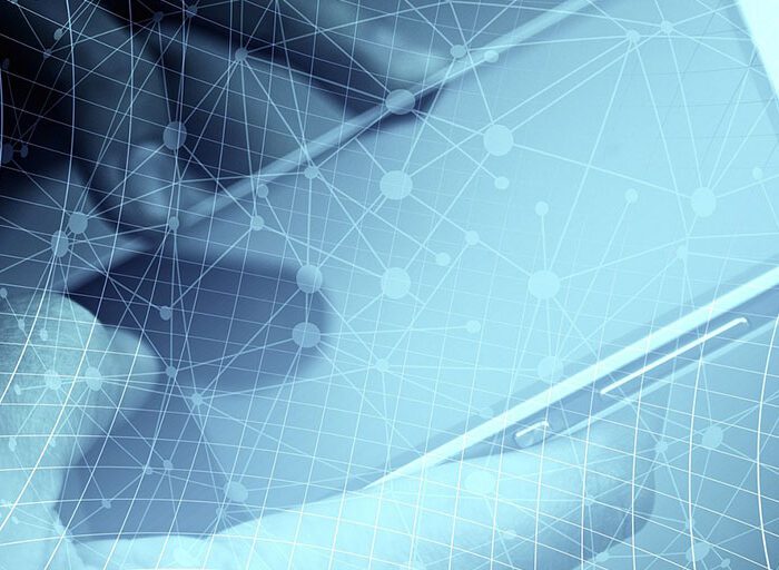 Microsoft 365 Security and Compliance Update – March 2024