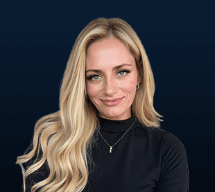 Claudia Correia de Araujo