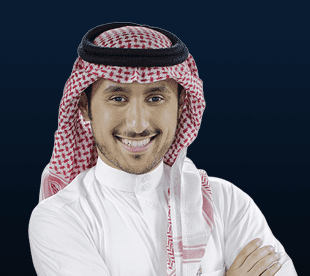 Abdulelah Alsultan